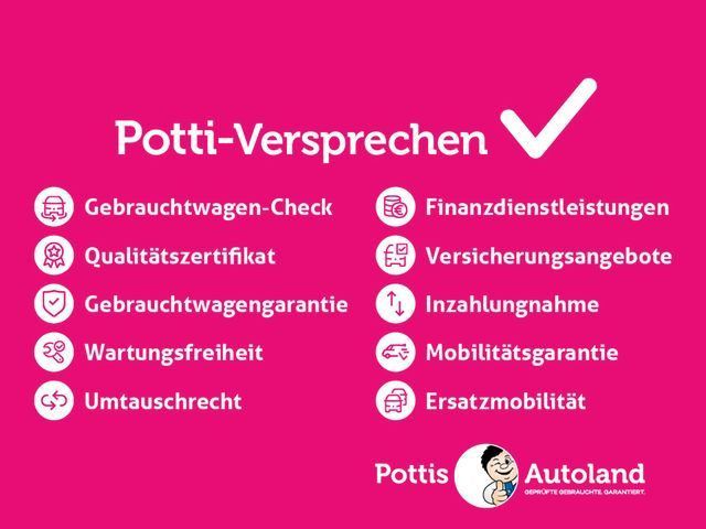 Skoda Kodiaq 2.0 TDI DSG 4x4 SPORTLINE NAVI AHK KAMERA