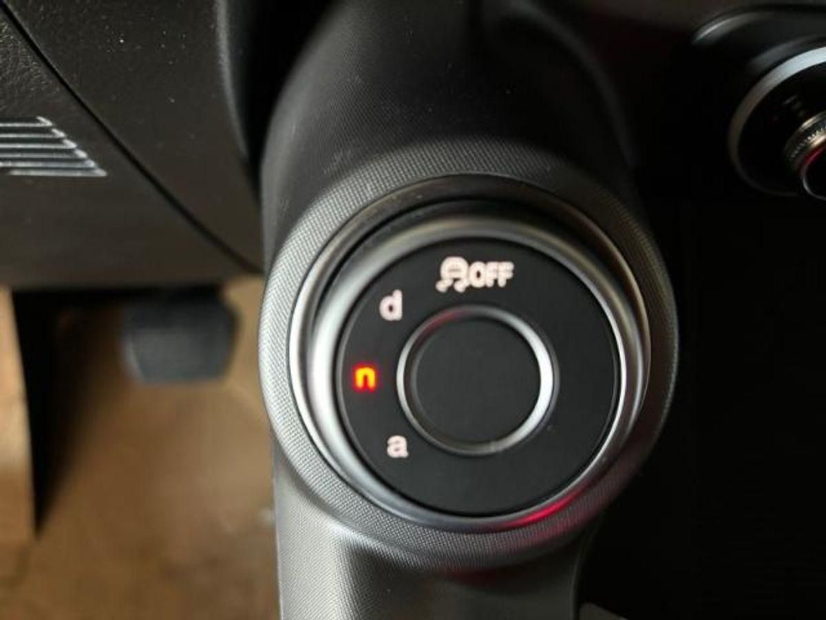 Alfa Romeo Tonale-Ti 1.5 160P *NAVI*360°Kam.*SHZ*LHZ*