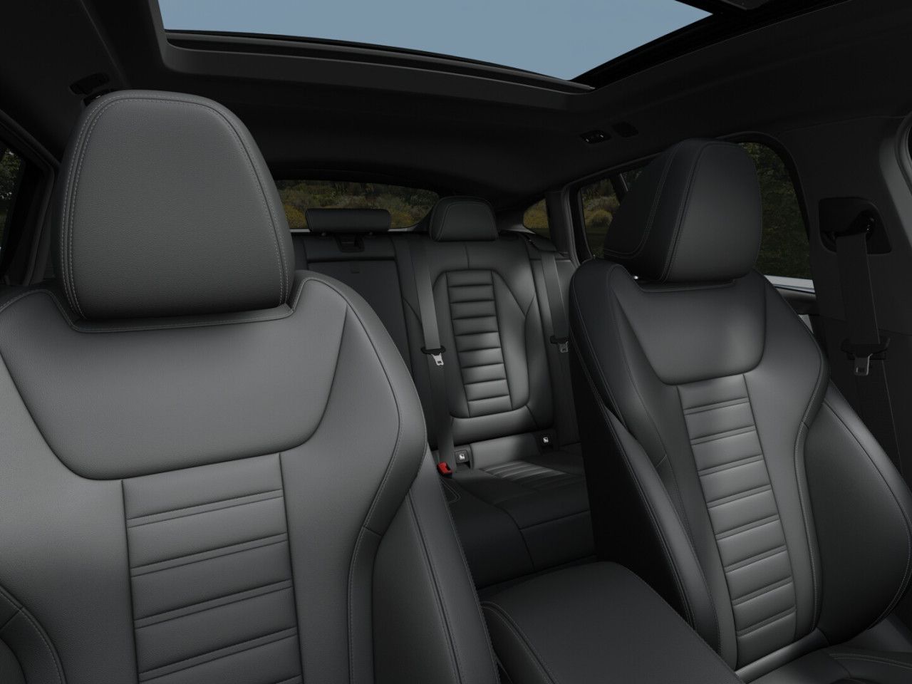 BMW X4 xDrive30d M Sport Pano,AHK,Laser,HUD,St&Go,PA