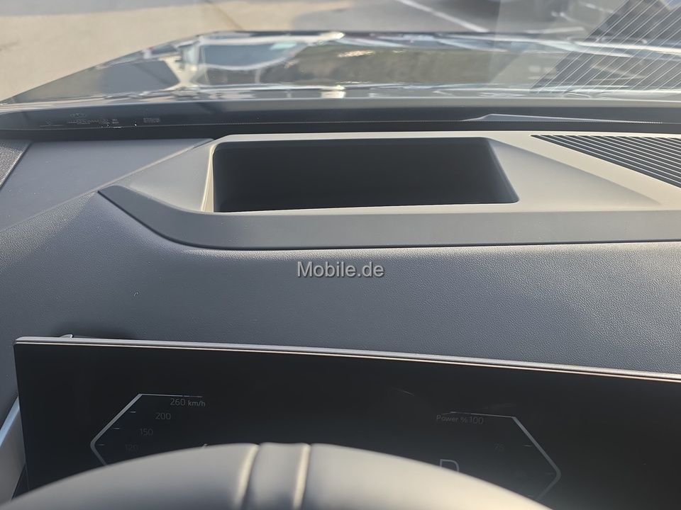 BMW X3 xDrive30e AT M Sportpaket Klimaaut. AHK