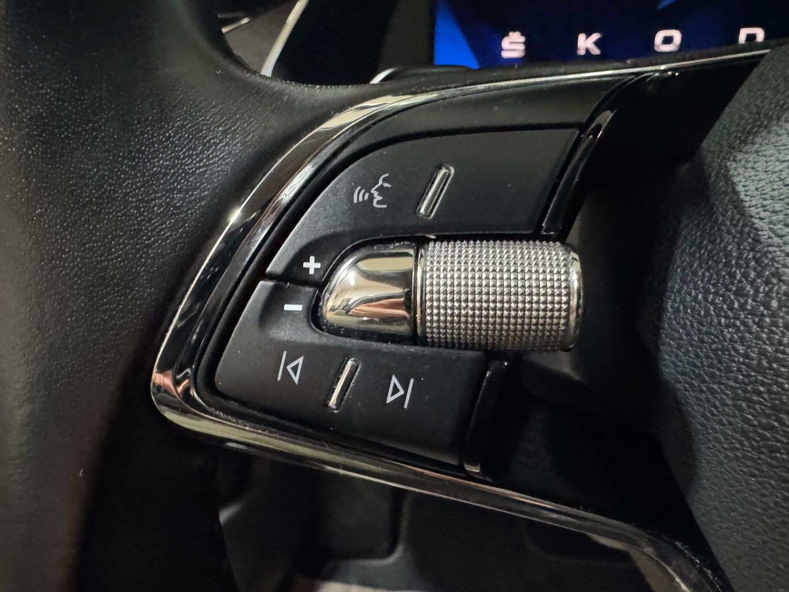 Skoda OctaviaLim. FirstEdition2.0TDI DSG/STANDHEIZ/AHK