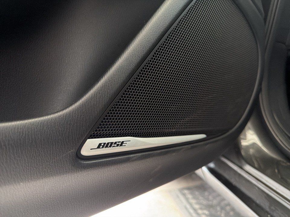 Mazda 6 Kombi Takumi 2.5i BOSE+LEDER+GSD+MATRIX+360°KA