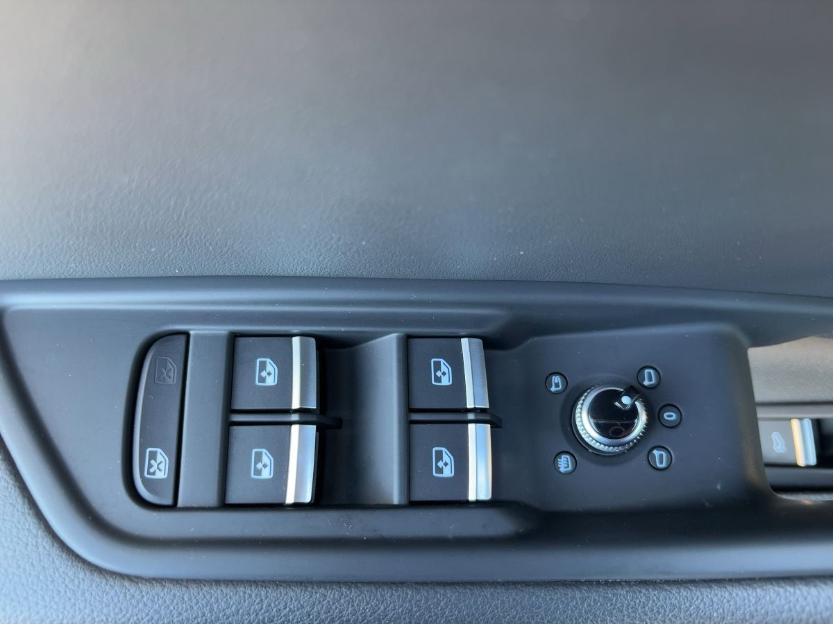 Audi A5 Sportback 40 TDI Q. S-Line Kamera LED Navi DA