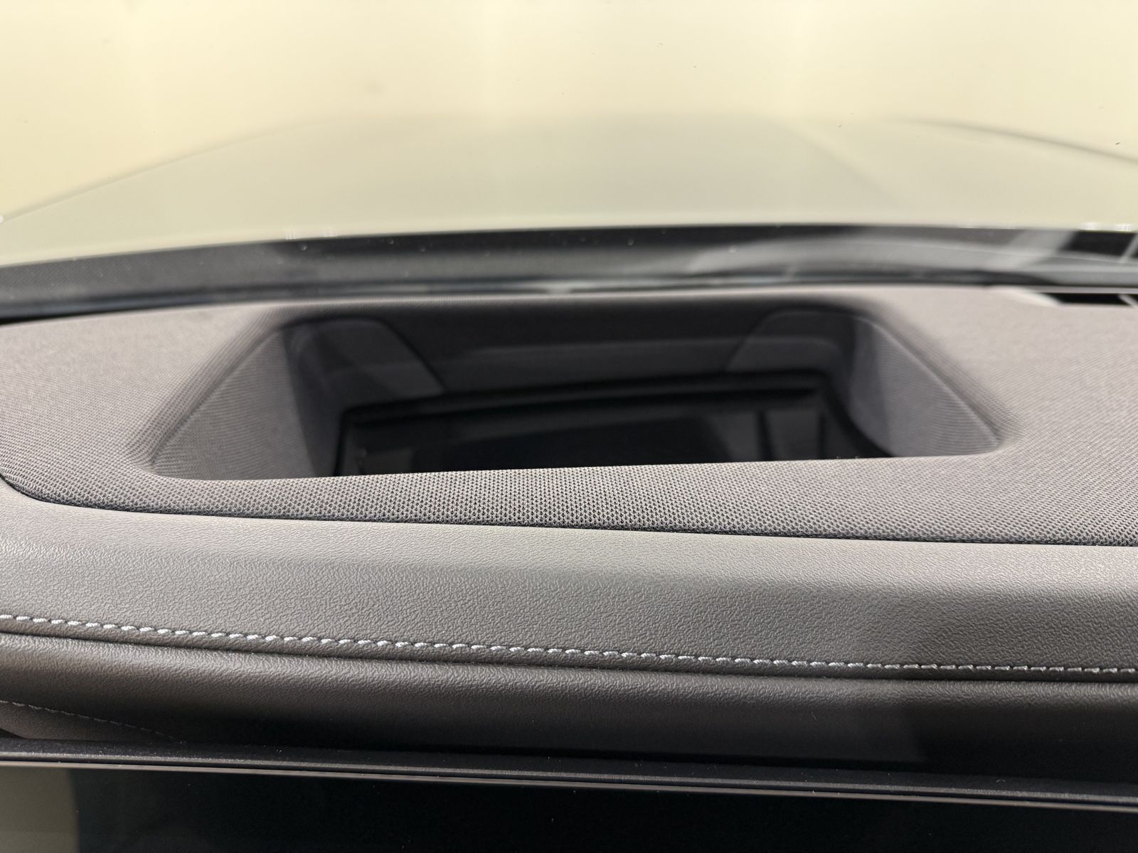 BMW 740d xDrive M Sportpaket Executive Standhzg 360°