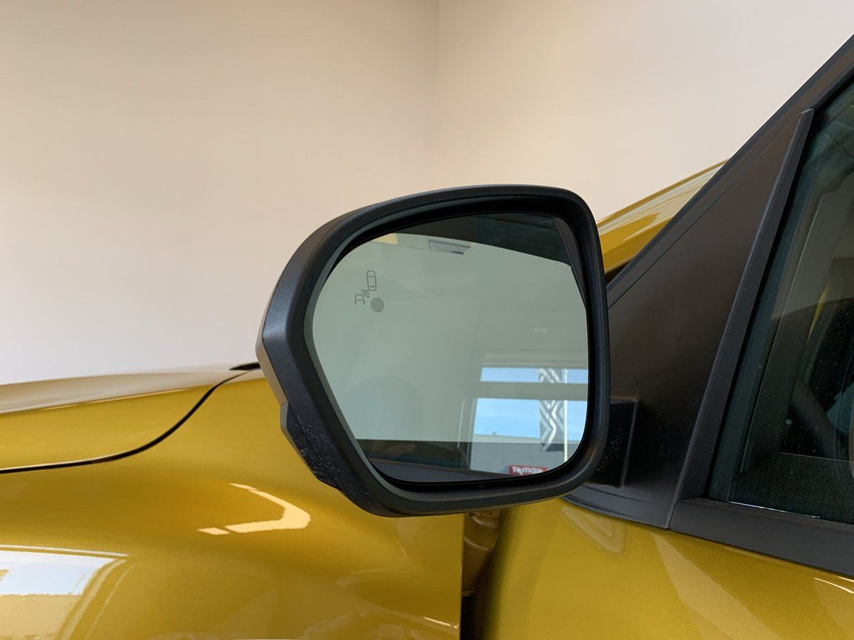 Dacia Sandero STEPWAY EXTREME ECO-G 120 AUTO SHZ+NAVI