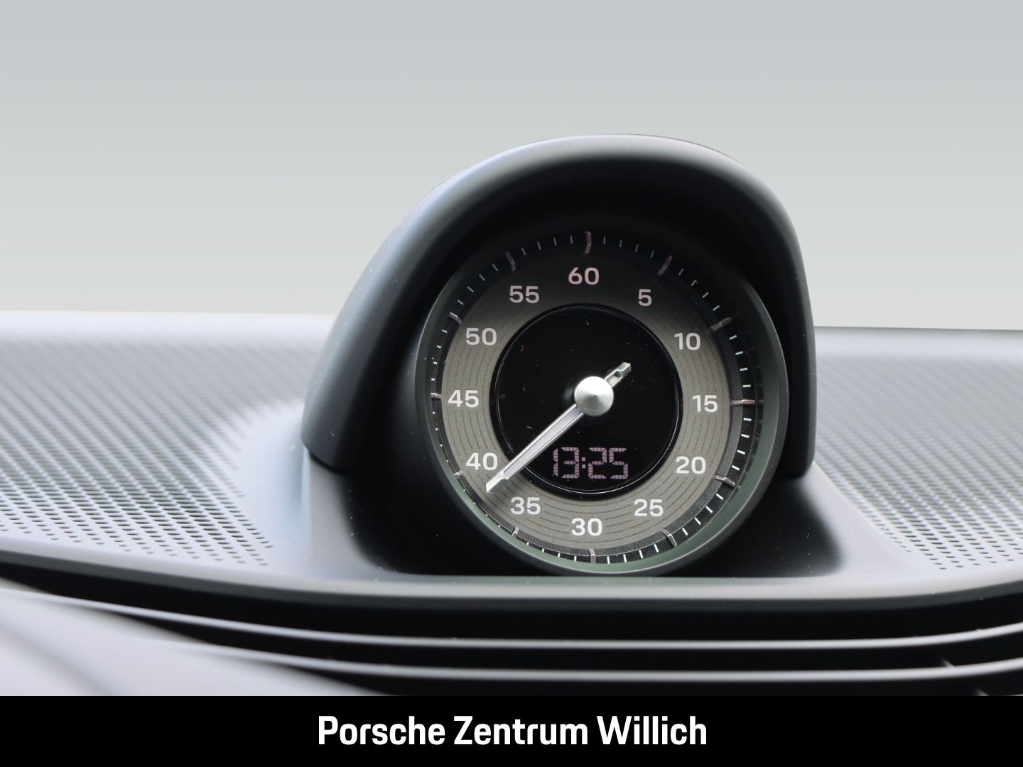 Porsche Taycan 4S Cross Turismo InnoDrive Head-Up BOSE