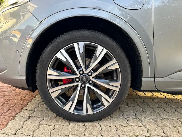 Ford Kuga PHEV ST-Line X 225PS |Pano|AHK|20"