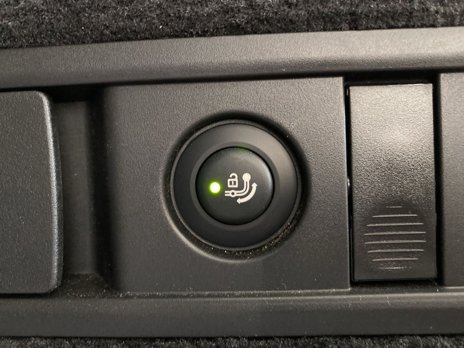 BMW X5 xDrive50e M Sportpaket*H&K*Pano*AHK*DAB*360°K