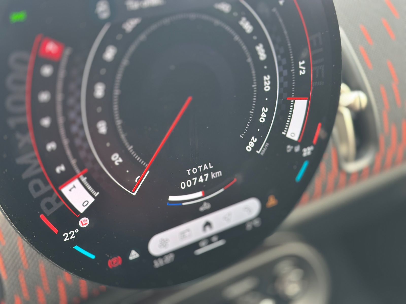 MINI Countryman John Cooper Works - Samsaru's Car Outlet