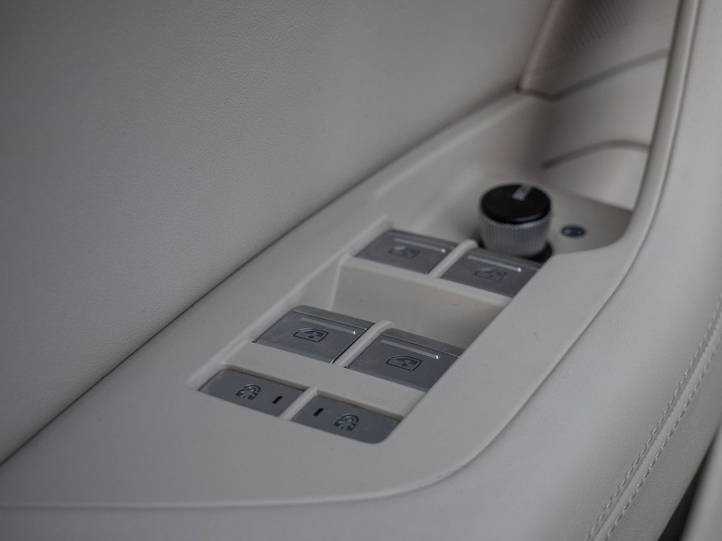 Audi A6 50TDI quattro - Samsaru's Car Outlet