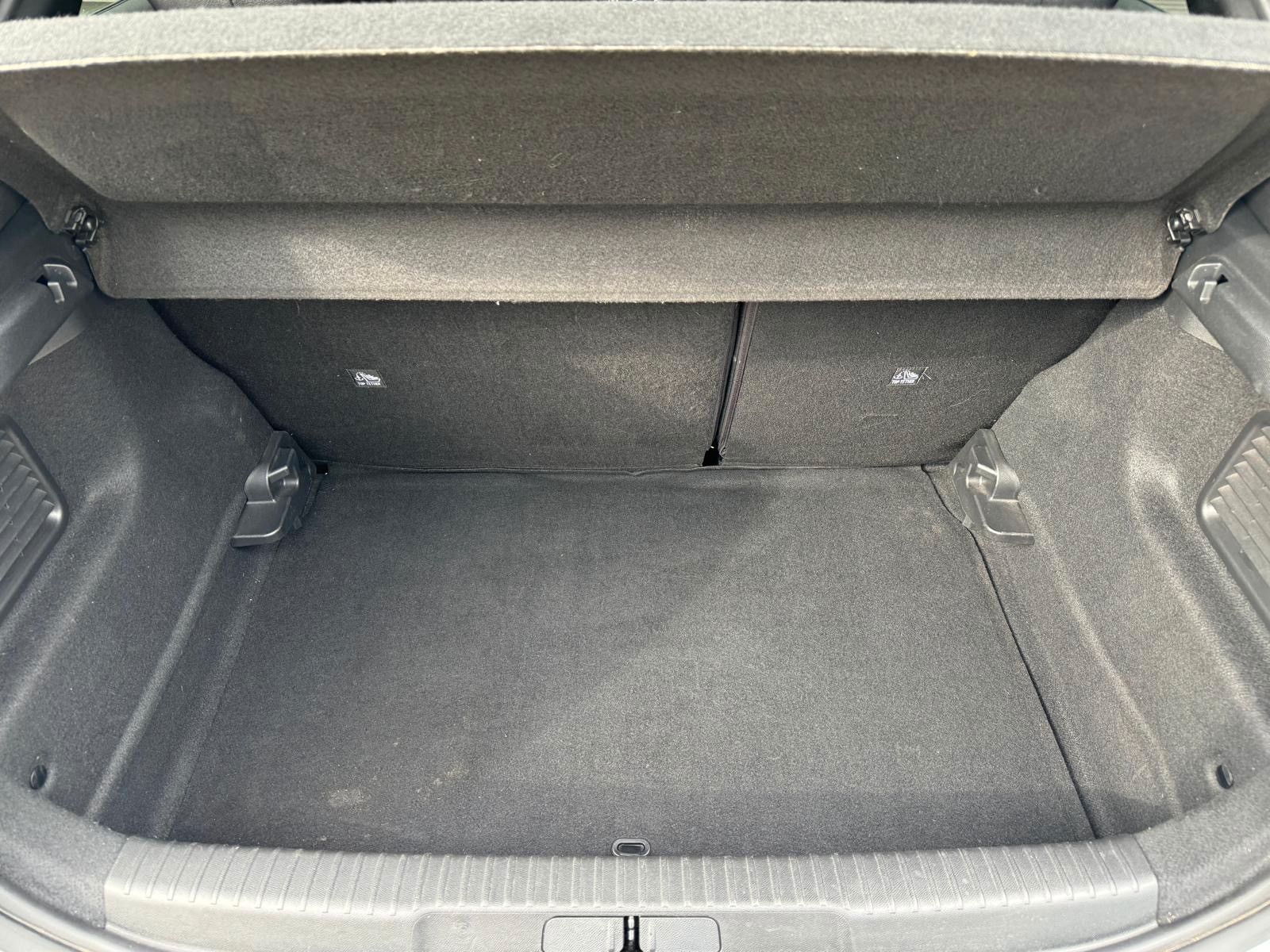 Opel Mokka e Ultimate - Samsaru's Car Outlet
