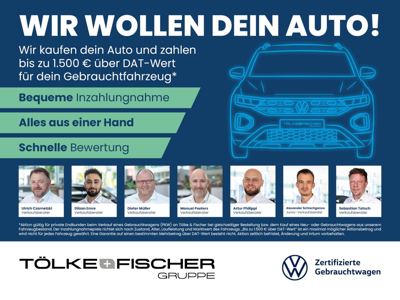 Volkswagen Passat Variant 2.0 TDI 4Motion BMT Elegance DCC