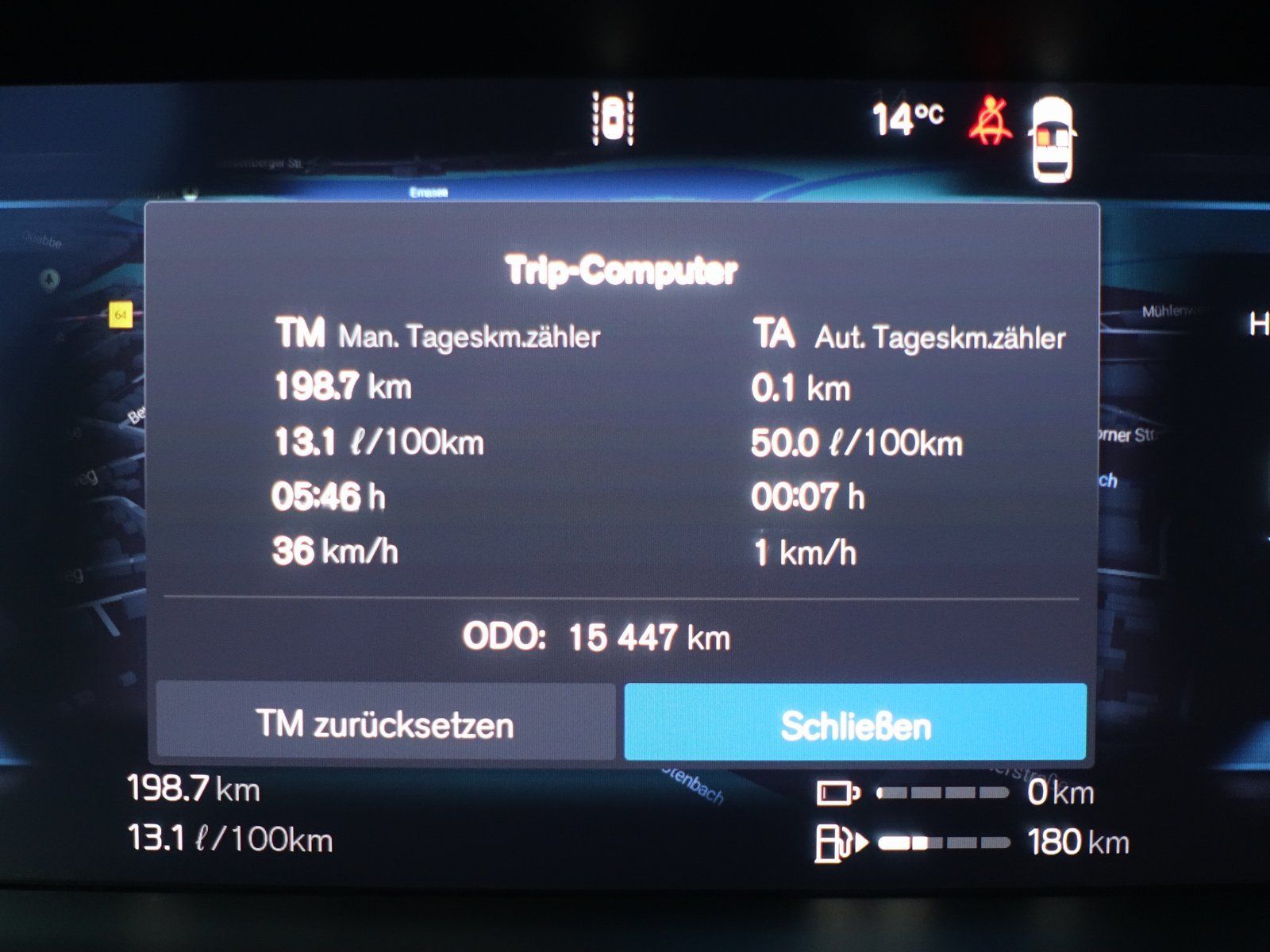 Volvo V60 Plus Dark T6 AWD Plug-in Hybrid AHK/360°/KAM