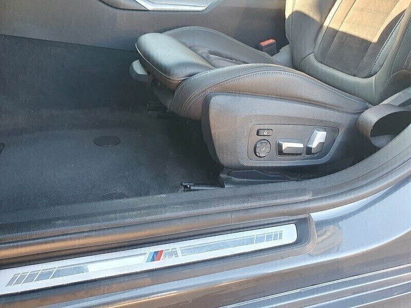 BMW 320d M SPORT - Samsaru's Car Outlet