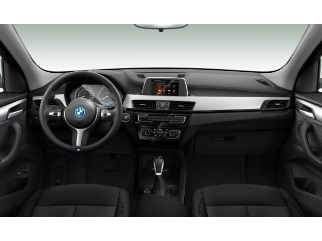 BMW X1 xDrive25e Advantage Steptronic - Samsaru's Car Outlet