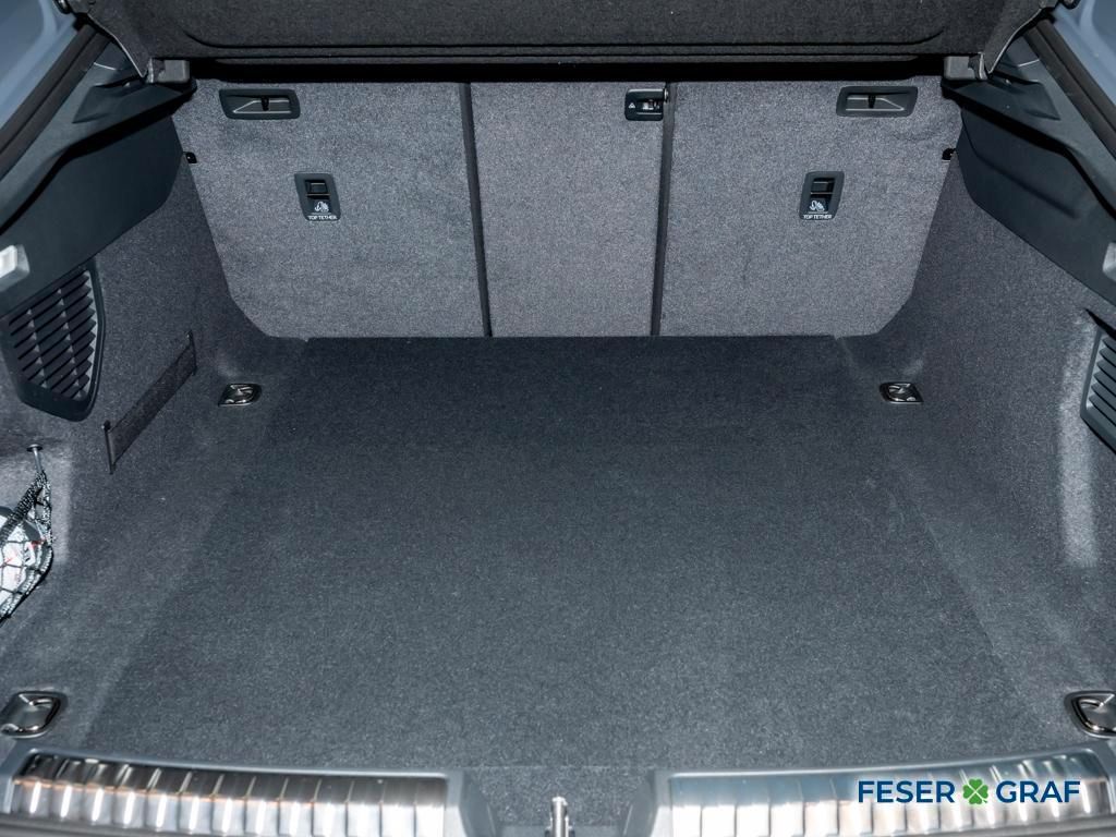 Audi A5 Limo 2x S line /Matrix/OLED/B&O