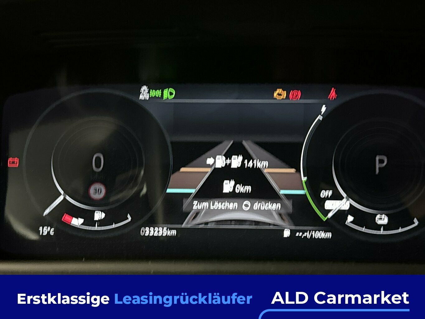 Range Rover Velar P400e - Samsaru's Car Outlet