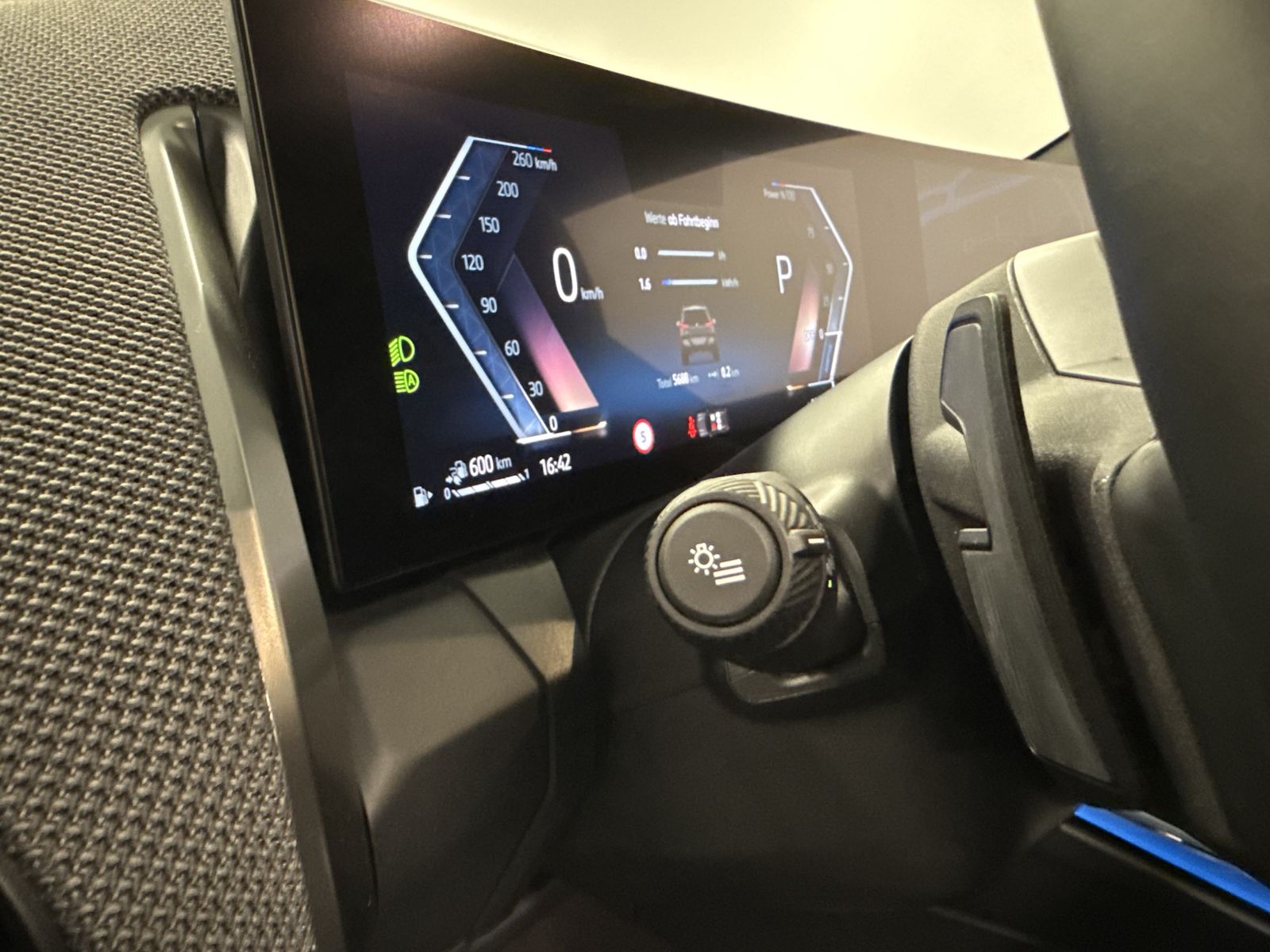 BMW X3 xDrive30e M Sportpaket Pro DA. Prof. PA. Prof