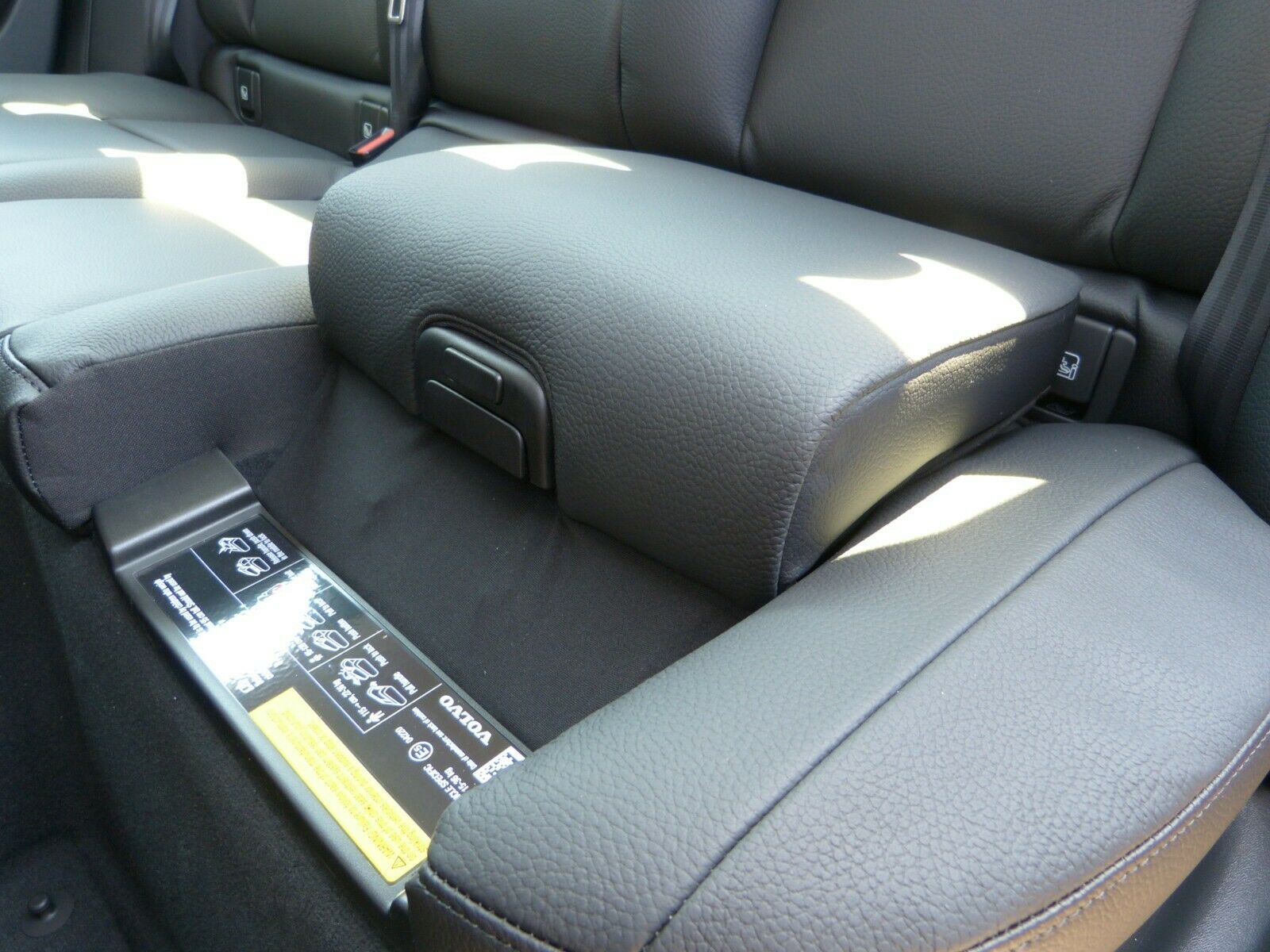 Volvo S 90 T4 Autom. Momentum*Business*Licht*