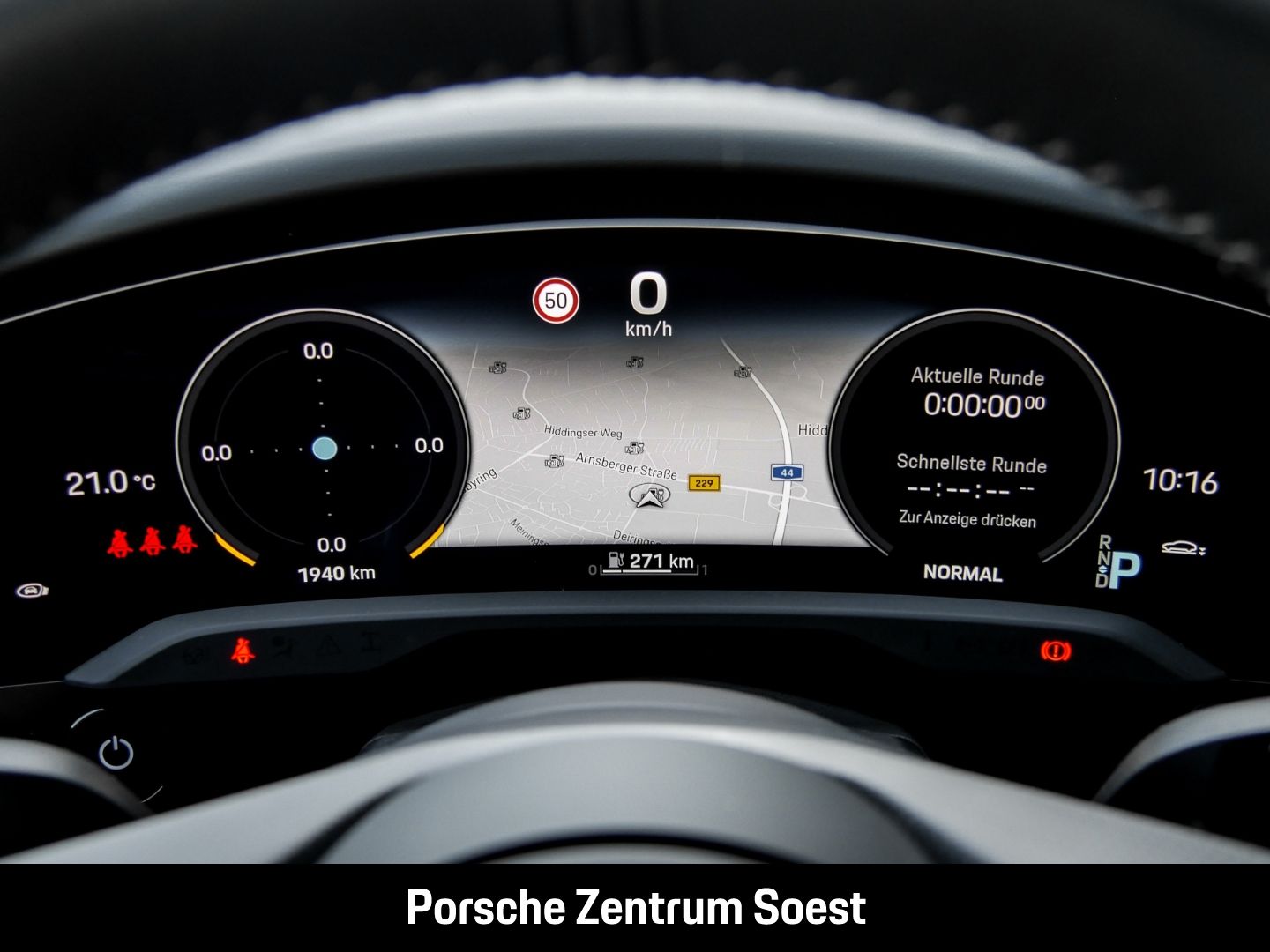 Porsche Taycan Turbo S/PDCC-Sport/Wärmepumpe/Burmester
