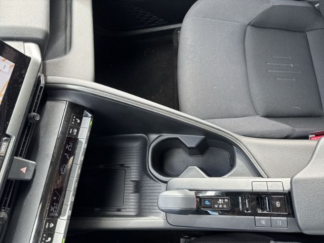 Toyota C-HR Plug-In Hybrid Team Deutschland 2.0 LED - S