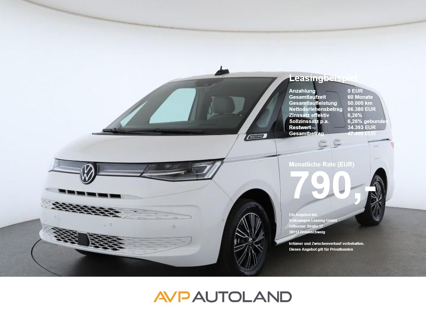 Volkswagen T7 Multivan LÜ lang eHybrid 4MOTION STYLE | DCC