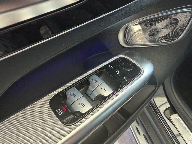 Mercedes-Benz GLC 450d AMG PREMIUM PLUS+PANO+BURMESTER+AHK+LUF