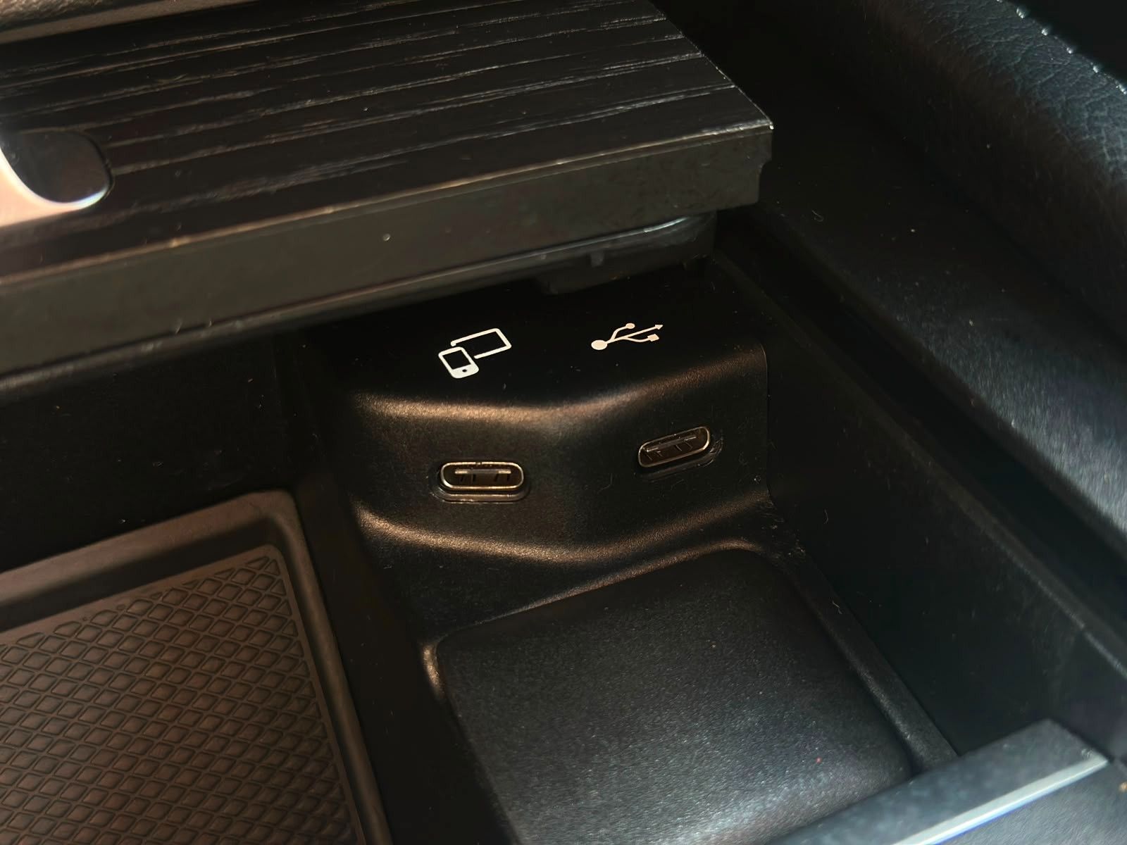 Mercedes-Benz GLE 350 d 4M AMG Line Pano Mbeam 360° H/K Soft