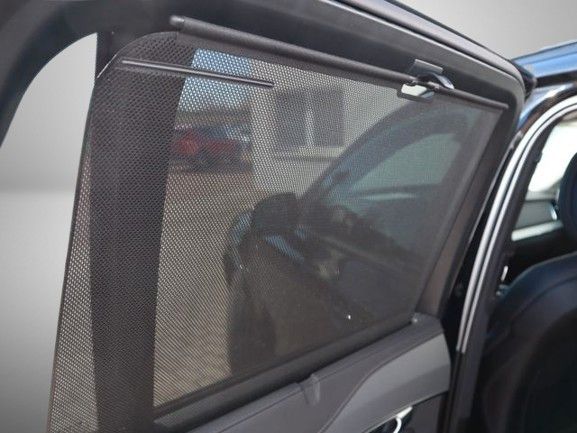 Volvo XC90 Dark*Plug-In Hybrid*LuftFW*AHK*SD*Licht-P*