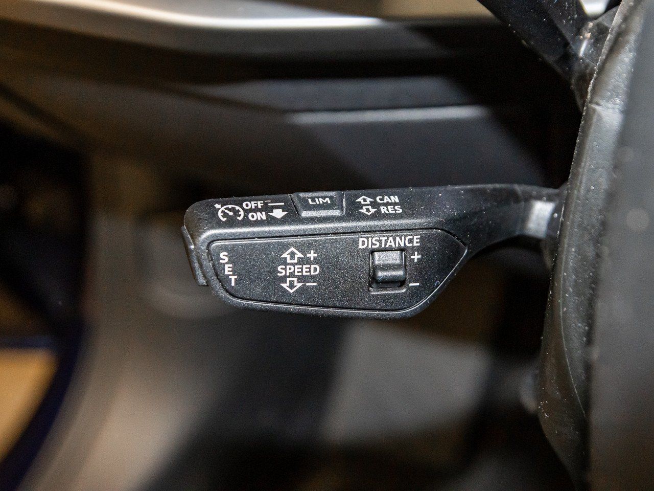 Audi A3 Sportback 45 TFSI e S line virtCo Pano Kamera