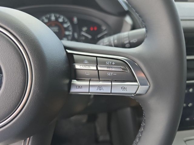 Mazda MX-30 Makoto R-EV MAKOTO PRE-P BOSE 360° Monitor