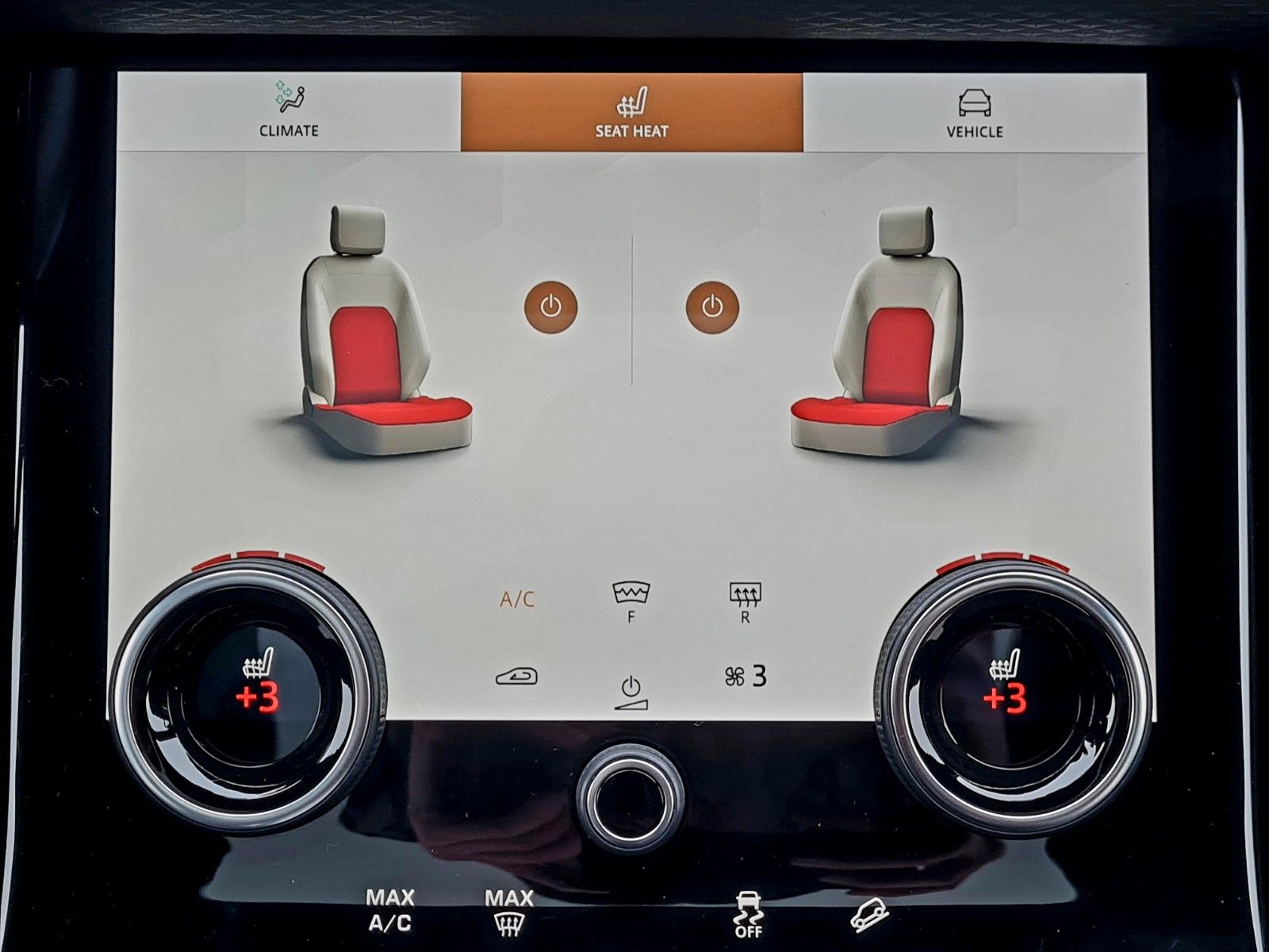 Range Rover Velar D300 R-Dynamic SE - Samsaru's Car Outlet