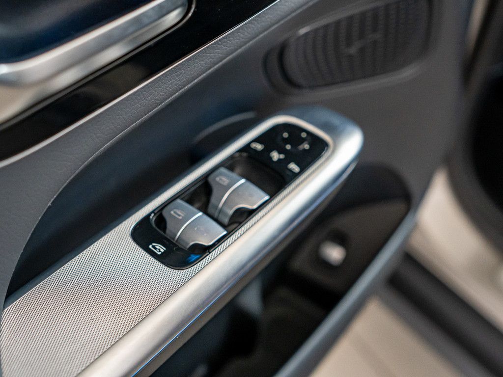 Mercedes-Benz GLC 220 d 4M Avantgarde Advanced Plus - Samsaru's Car Outlet