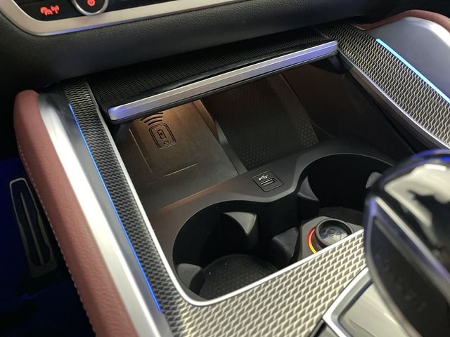 BMW X6 xDrive 40d M SPORT PANO-SKY+22Z+360+MASSAGE+