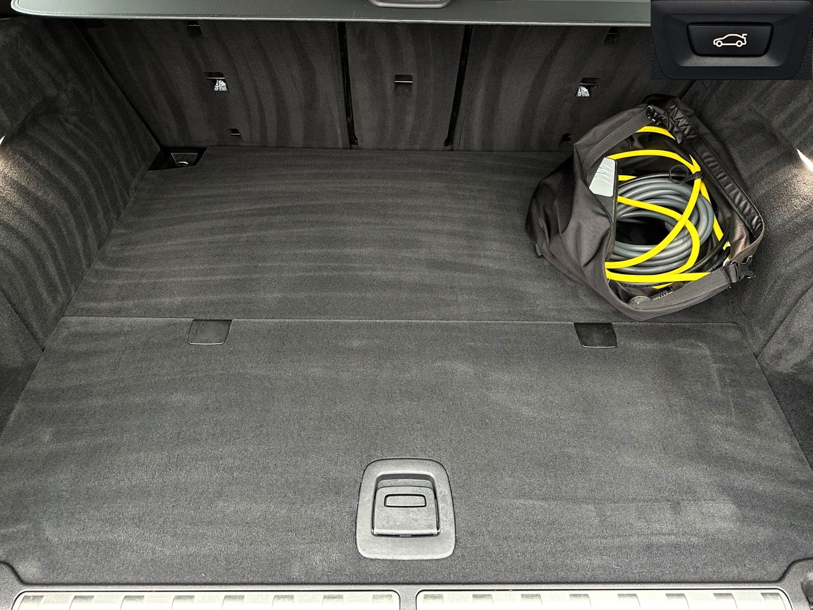 BMW X5 xDr45e M Sport PANO*M Sitze*Laser*ACC*360°