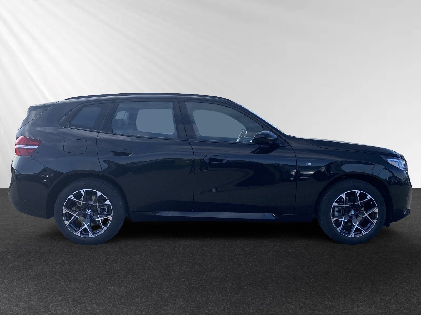BMW X3 30e xDrive M Sport|AHK|Pano|Head-Up