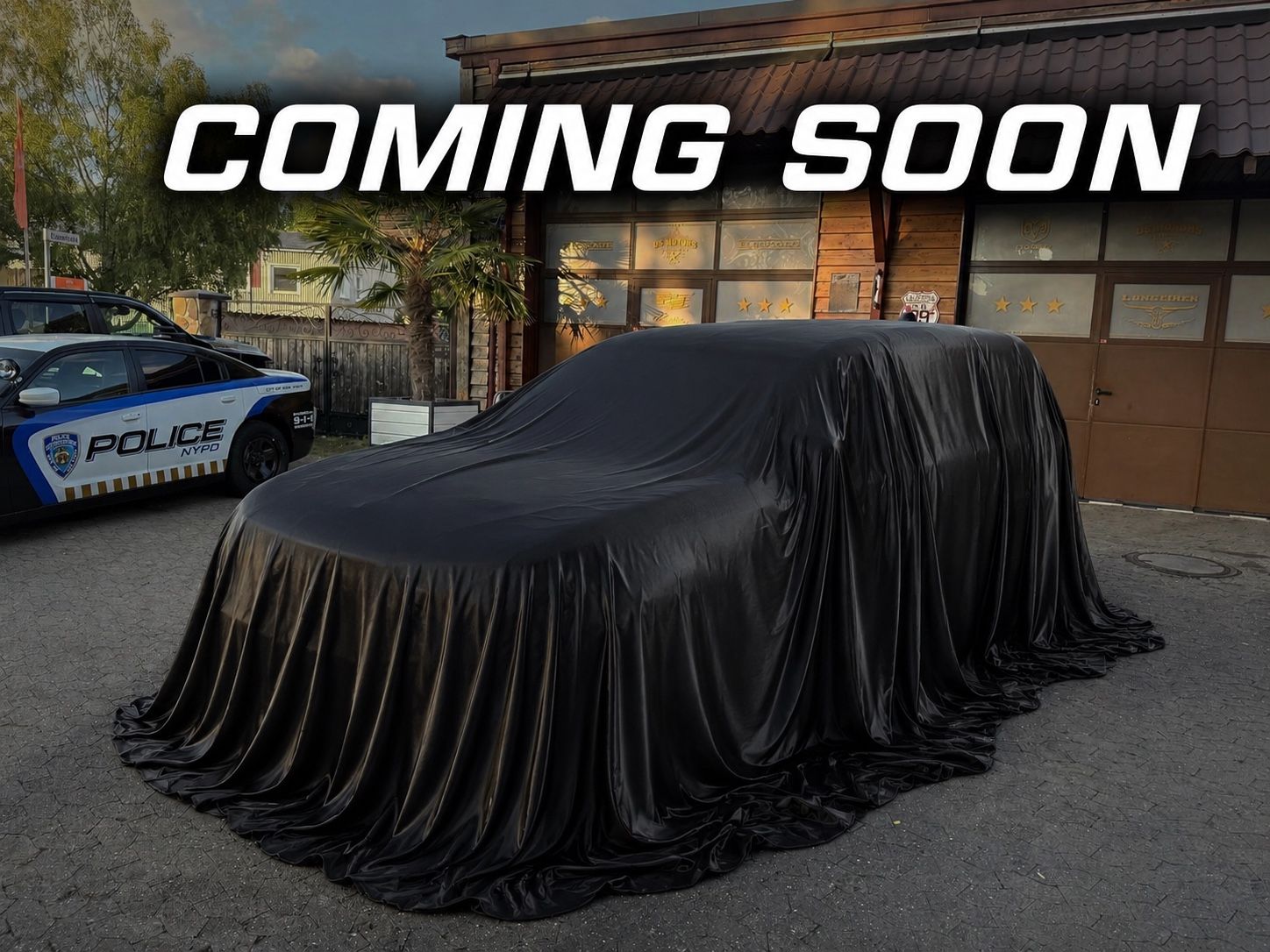 Dodge V8*CLEAN CARFAX*LARAMIE*VOLL*RAMBOX*PANO*AHK*