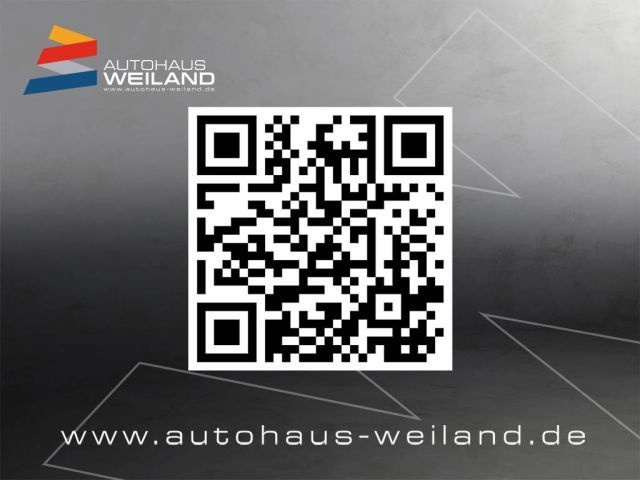 Peugeot 208 Allure - Samsaru's Car Outlet