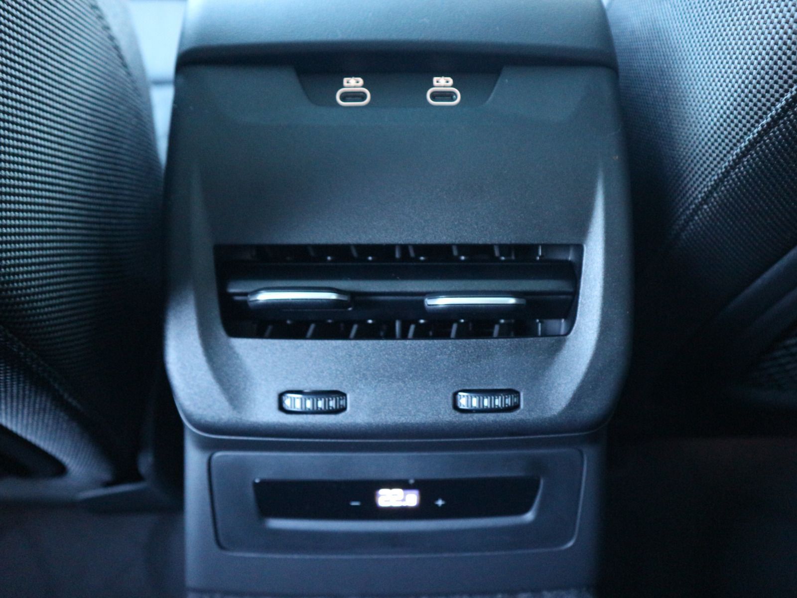 Audi A5 Limousine TDI quattro S line edition one