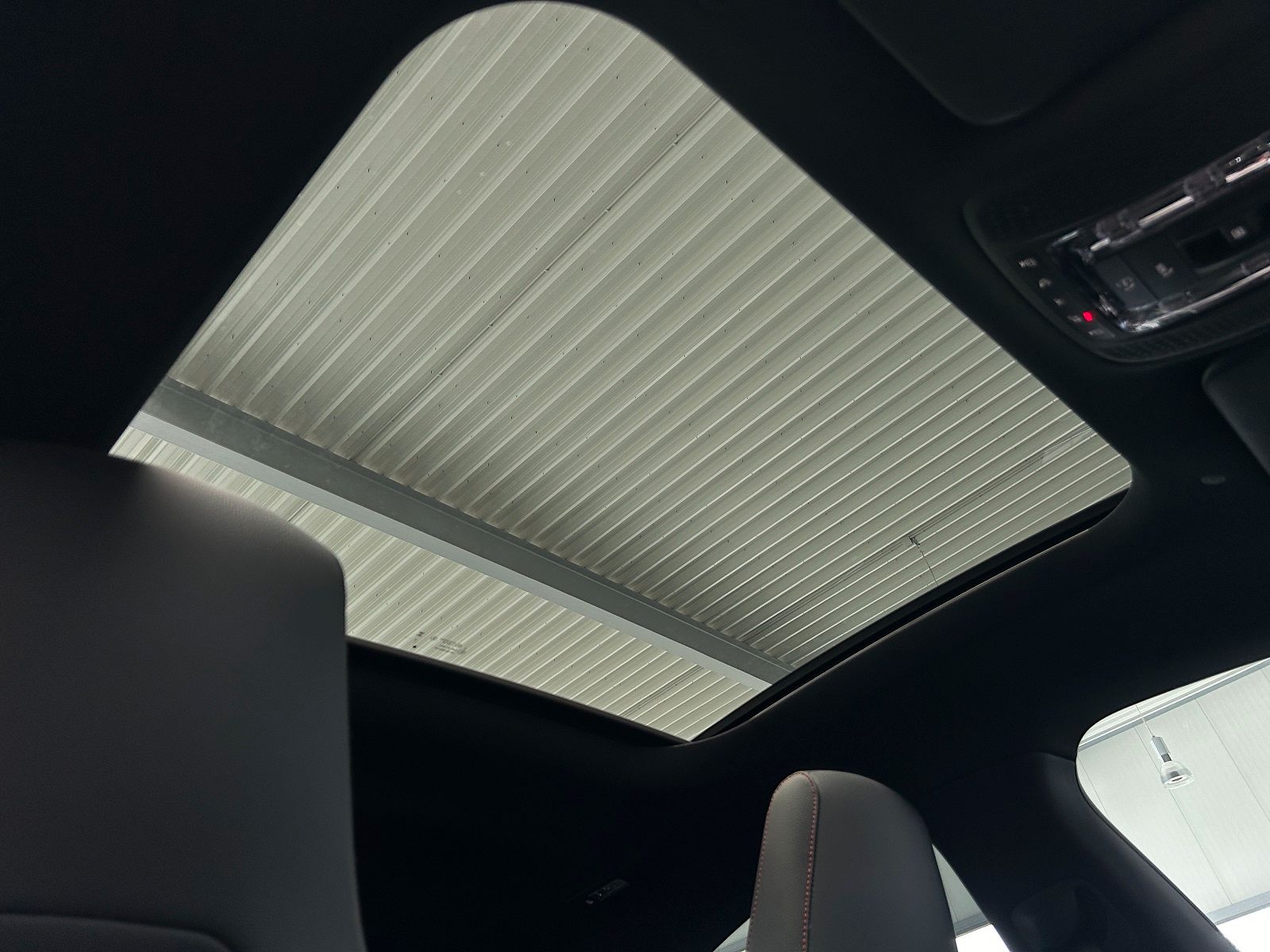 Mercedes-Benz CLA 250 4M AMG PREMIUM PLUS - Samsaru's Car Outlet
