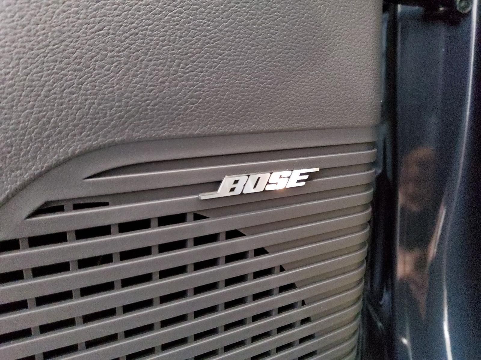 Hyundai Kona 1.6 GDi HYBRID PRIME - Samsaru's Car Outlet