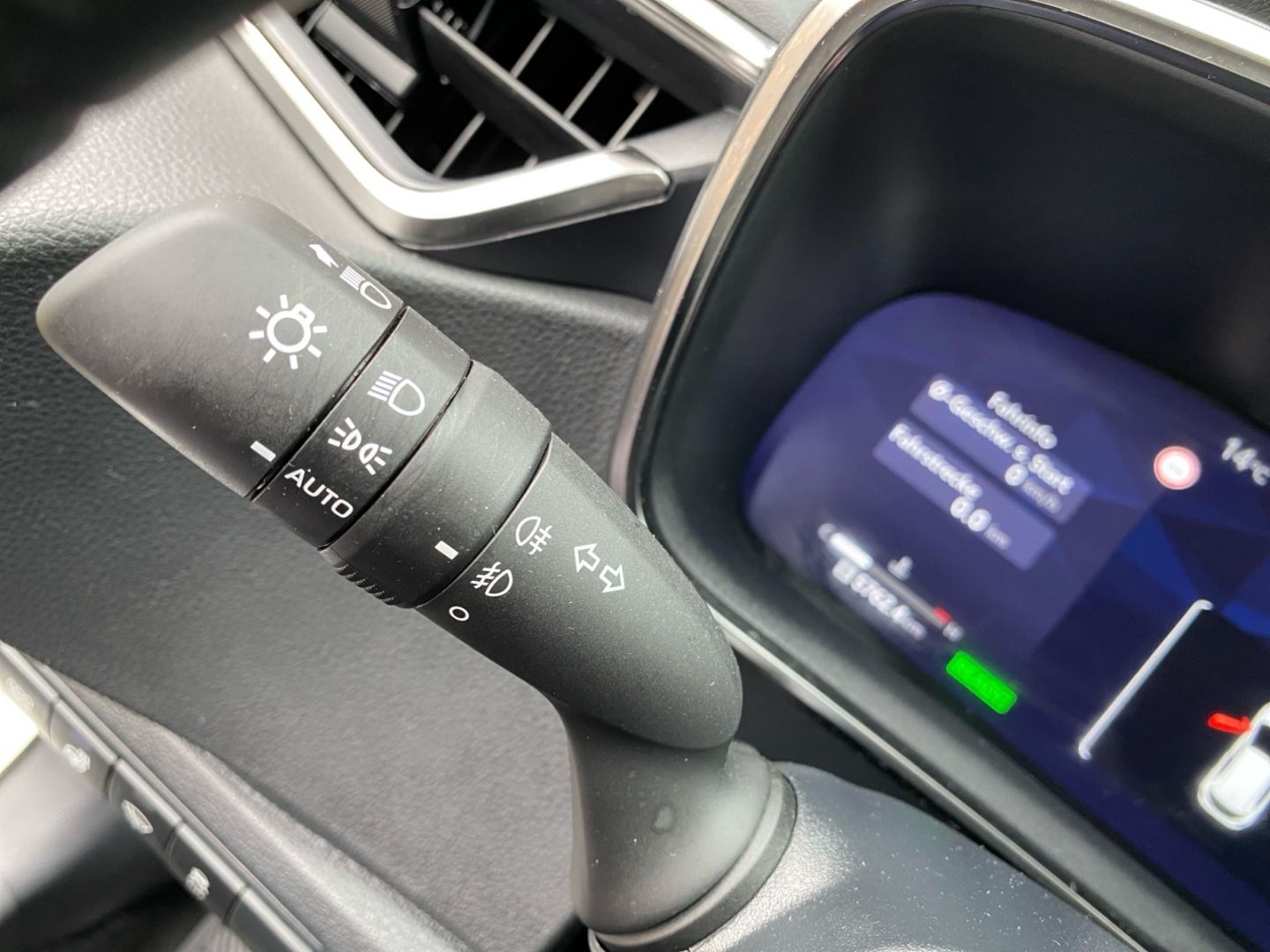 Toyota Corolla 2.0 Hybrid Team D *LED*ACC*CarPlay*RCam*
