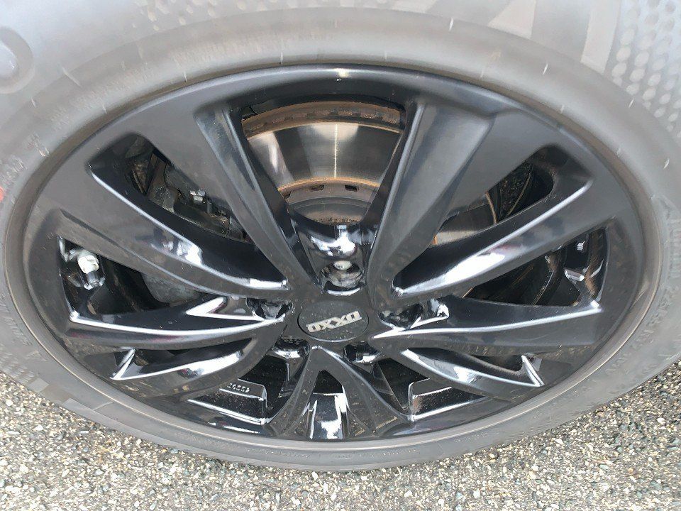 Mazda 6 SK SKYACTIV-G 194 FWD 5T 6AG AL-SPORTS LEDER-S