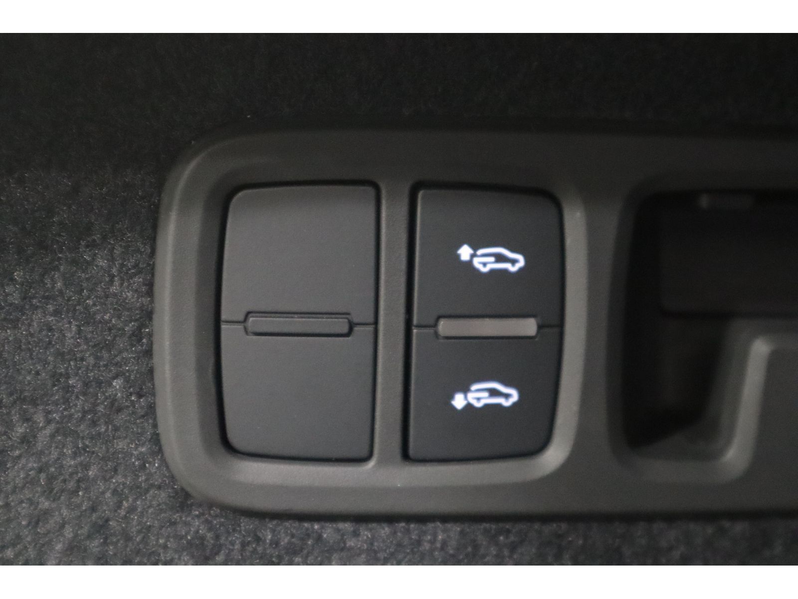 Audi RS Q8 4.0 TFSI quattro performance B&O*HD-Matrix