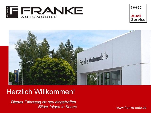 Audi Q5 quattro 2.0 TDI 2x S line LUFT*STANDH*MEMORY