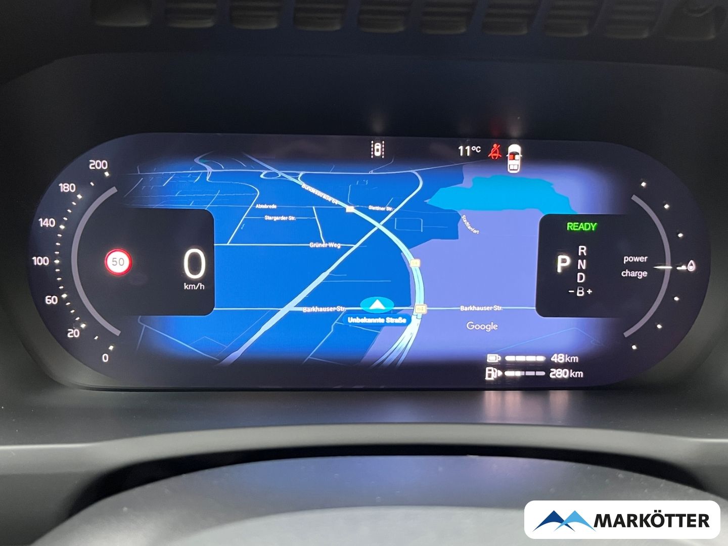 Volvo XC90 T8 AWD Plus Dark ACC/H&K/360°/7-Sitze