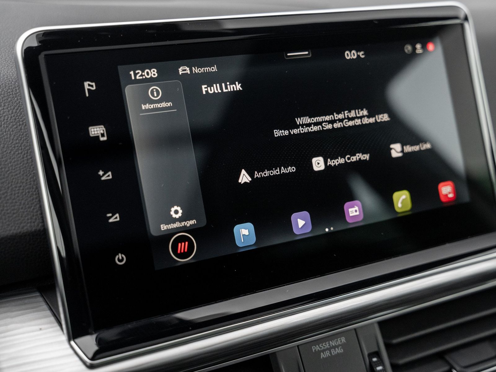 Seat TARRACO XPERIENCE 1.4 TSI eHYB DSG DCC AHK Kam.