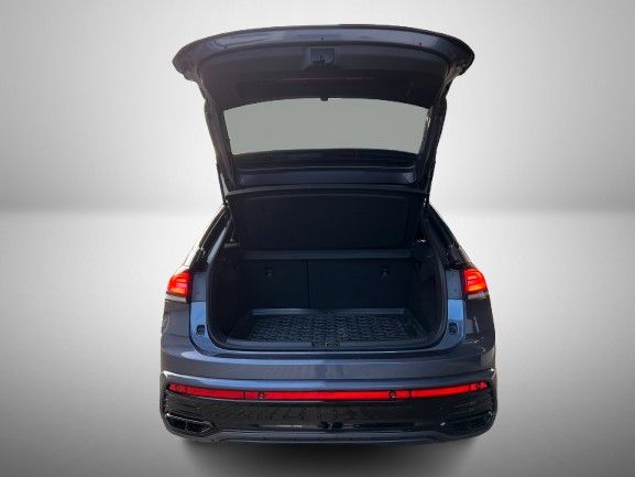 Volkswagen Taigo R-Line - Samsaru's Car Outlet