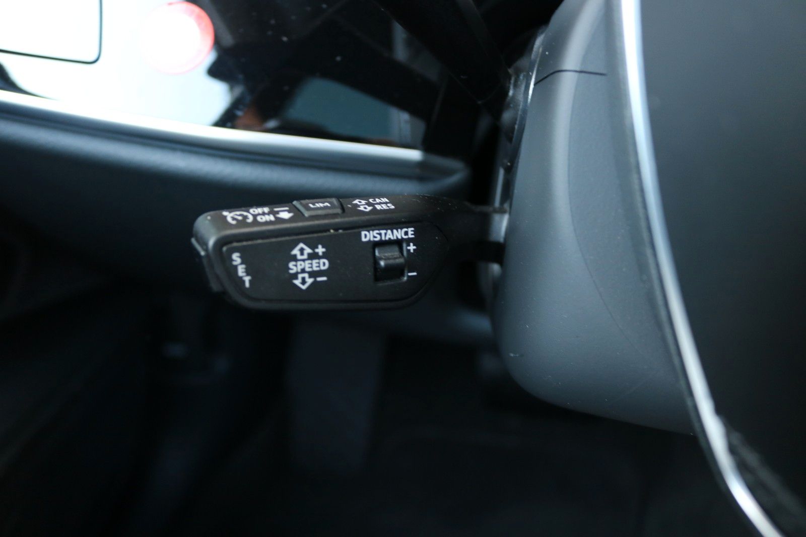 Audi A8 55 TFSI quattro - Samsaru's Car Outlet