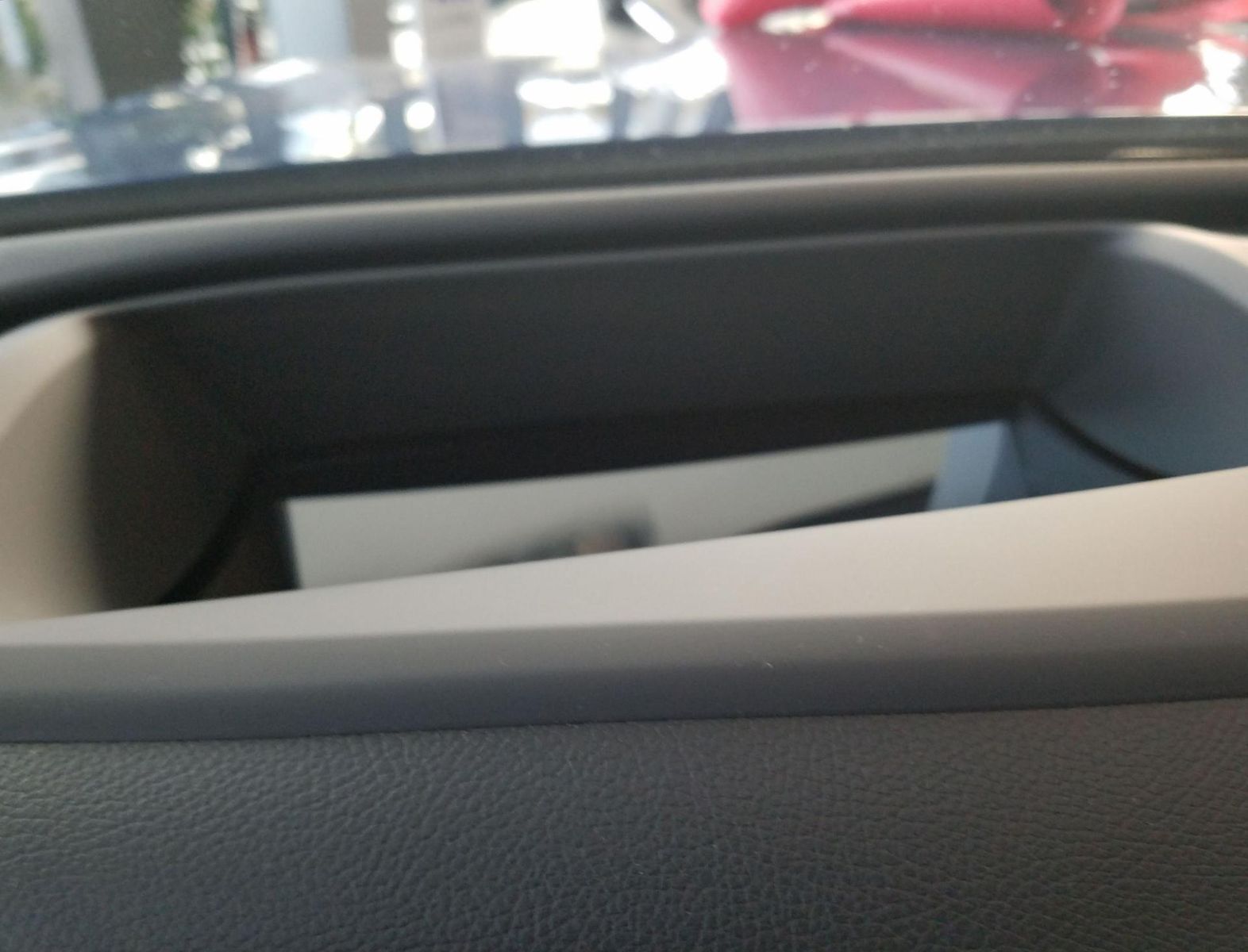 Mercedes-Benz GLC 200 200, 4 Matic, Pano, Head-up, Memory, ...